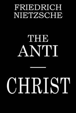 The Antichrist
